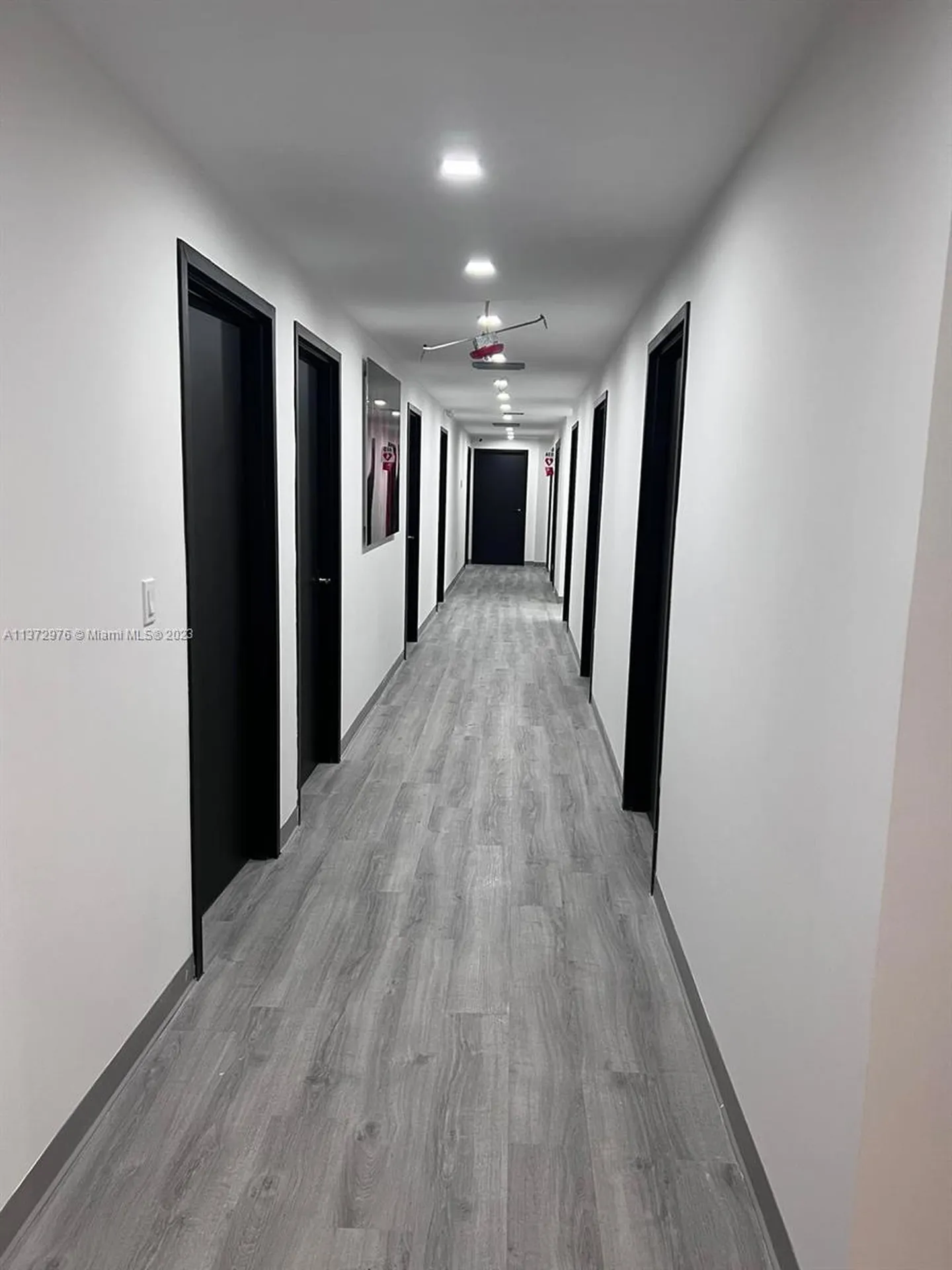 Hollywood FL 33020