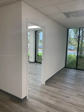 Hollywood FL 33020