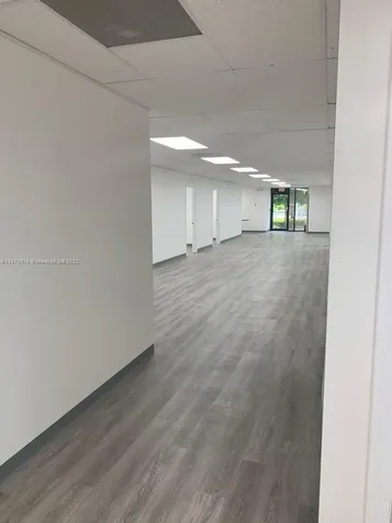 Hollywood FL 33020