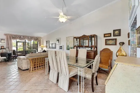 956 NW 79th Terrace Plantation FL 33324