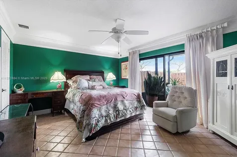 956 NW 79th Terrace Plantation FL 33324