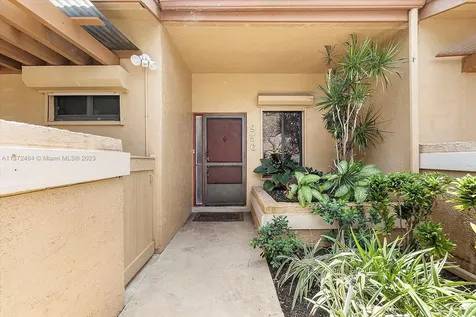 956 NW 79th Terrace Plantation FL 33324