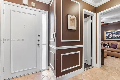 956 NW 79th Terrace Plantation FL 33324