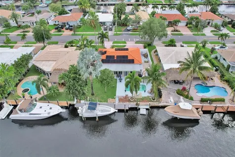 370 SE 6th Terrace Pompano Beach FL 33060