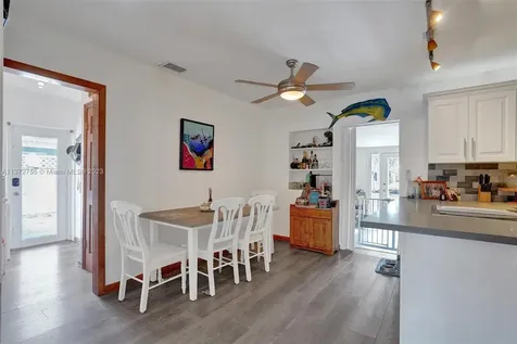 370 SE 6th Terrace Pompano Beach FL 33060