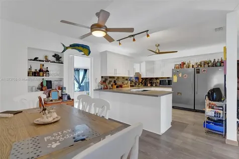 370 SE 6th Terrace Pompano Beach FL 33060