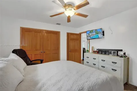 370 SE 6th Terrace Pompano Beach FL 33060