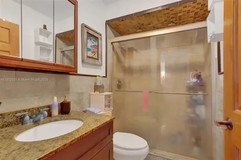 370 SE 6th Terrace Pompano Beach FL 33060
