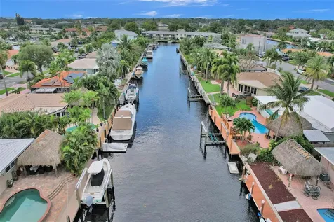 370 SE 6th Terrace Pompano Beach FL 33060
