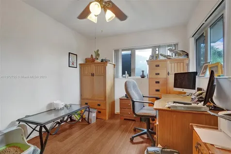 370 SE 6th Terrace Pompano Beach FL 33060