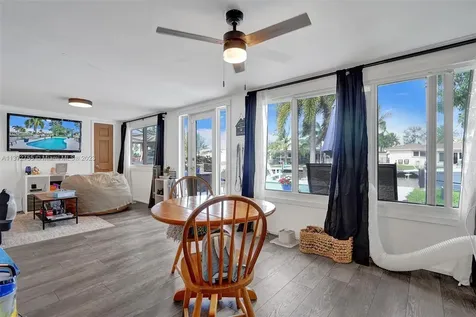 370 SE 6th Terrace Pompano Beach FL 33060