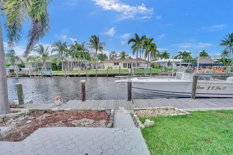 370 SE 6th Terrace Pompano Beach FL 33060