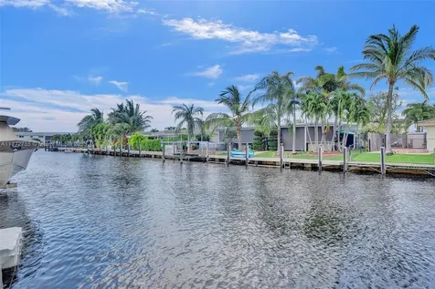 370 SE 6th Terrace Pompano Beach FL 33060