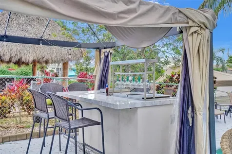 370 SE 6th Terrace Pompano Beach FL 33060