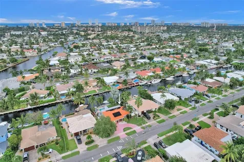 370 SE 6th Terrace Pompano Beach FL 33060