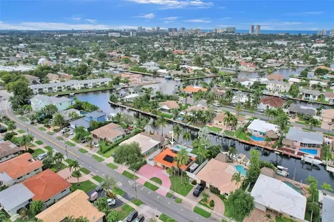 370 SE 6th Terrace Pompano Beach FL 33060