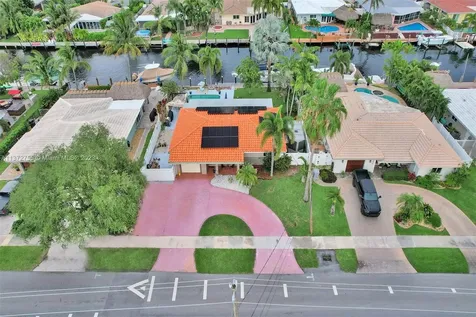 370 SE 6th Terrace Pompano Beach FL 33060