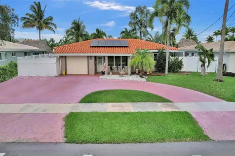 370 SE 6th Terrace Pompano Beach FL 33060