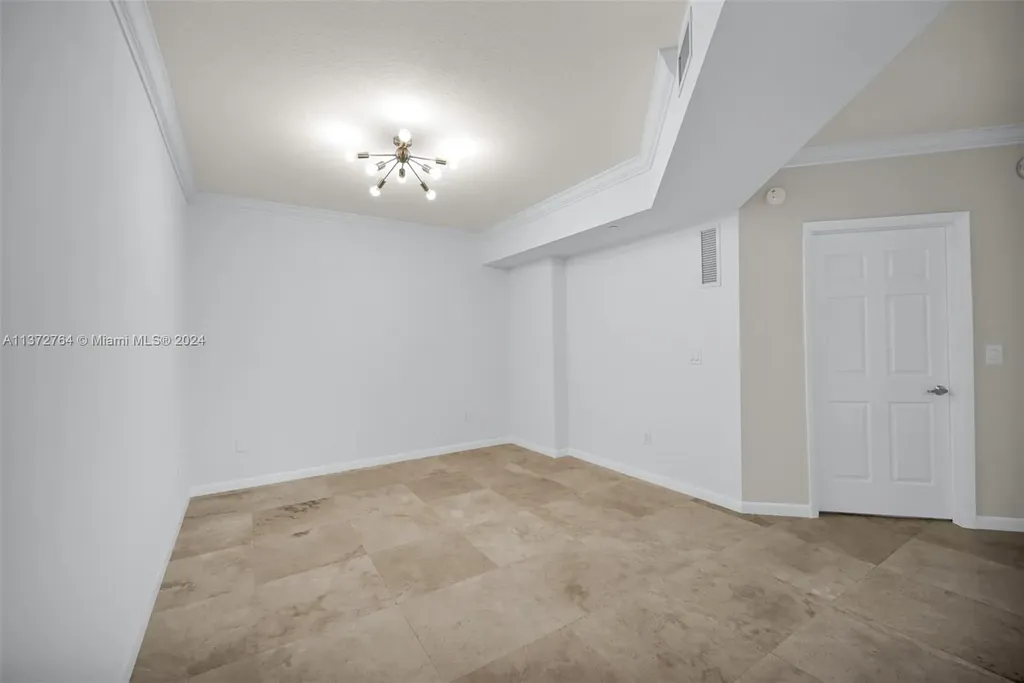 1819 SE 17th Street Fort Lauderdale FL 33316