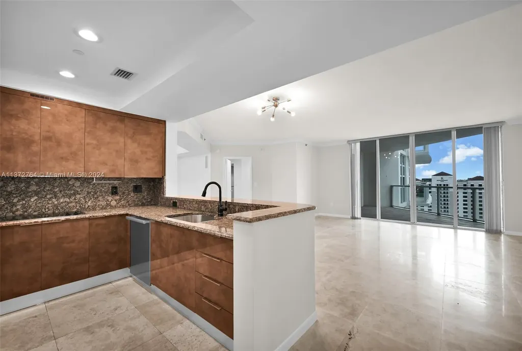 1819 SE 17th Street Fort Lauderdale FL 33316
