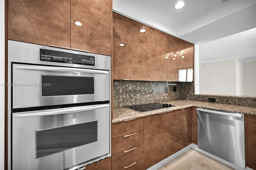 1819 SE 17th Street Fort Lauderdale FL 33316