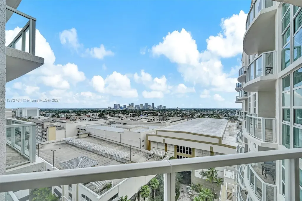1819 SE 17th Street Fort Lauderdale FL 33316