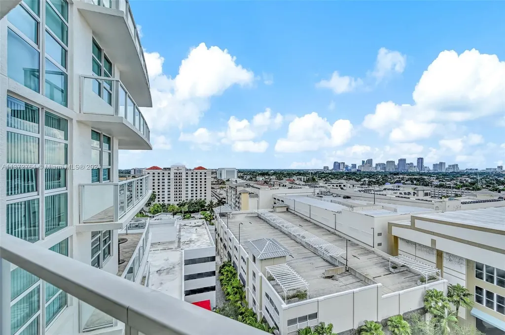1819 SE 17th Street Fort Lauderdale FL 33316