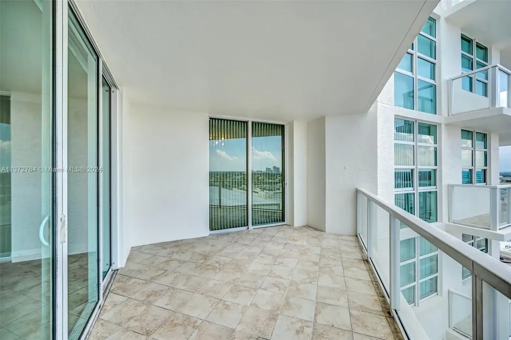 1819 SE 17th Street Fort Lauderdale FL 33316
