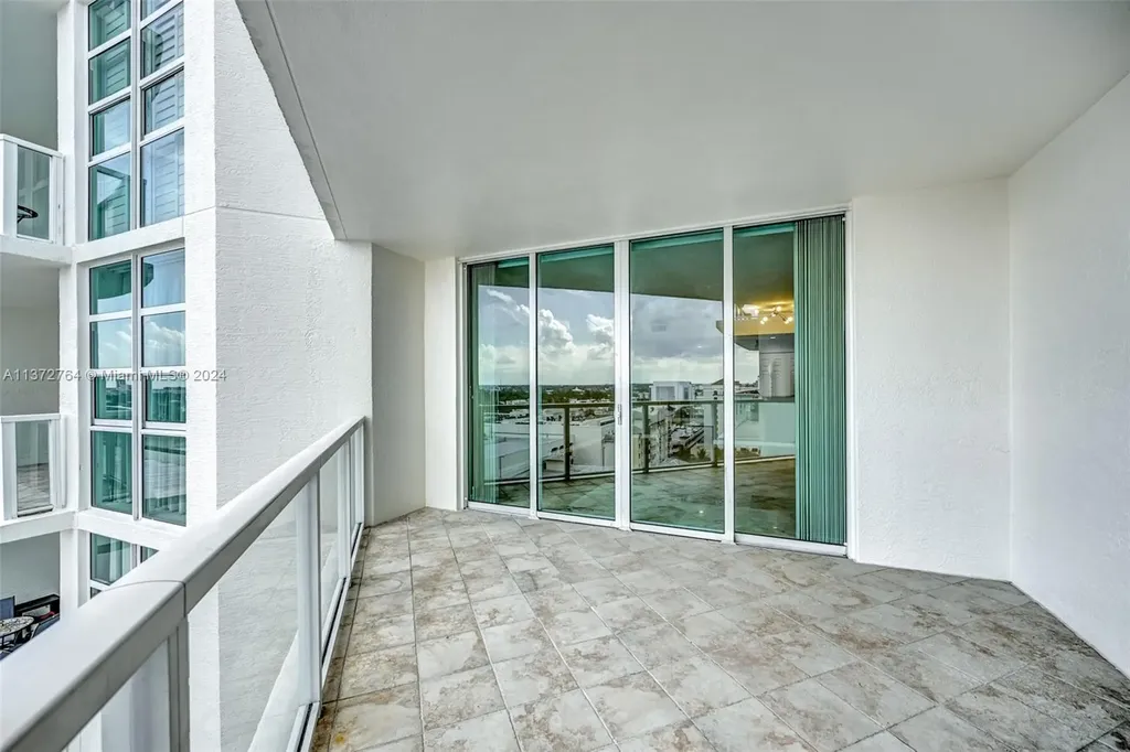 1819 SE 17th Street Fort Lauderdale FL 33316