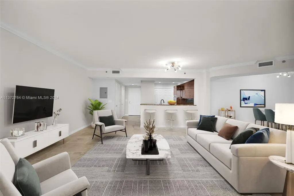 1819 SE 17th Street Fort Lauderdale FL 33316