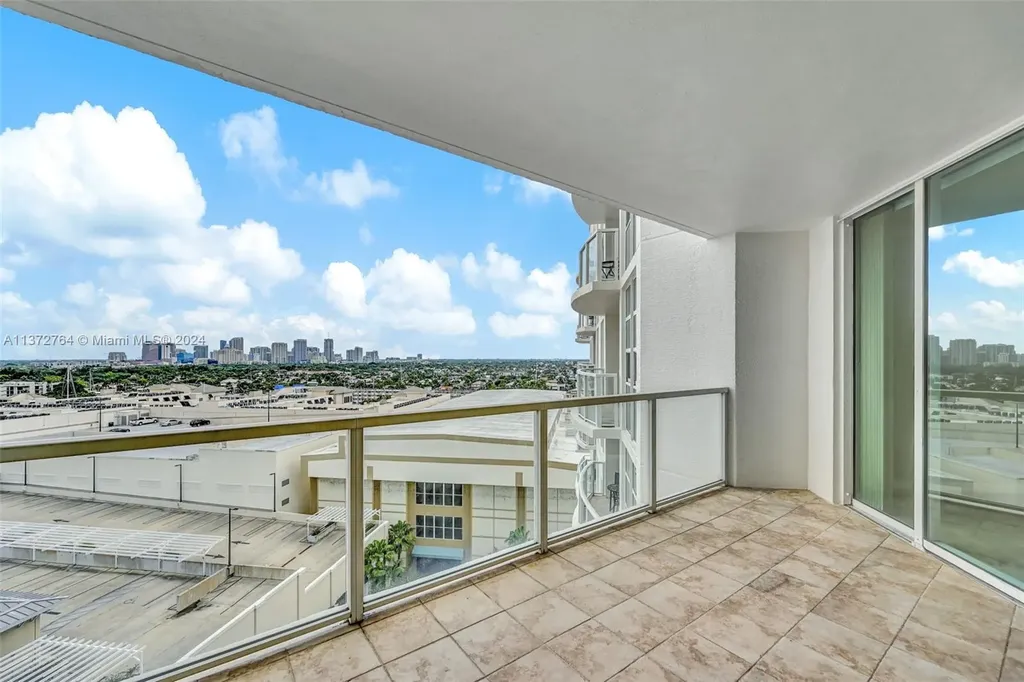 1819 SE 17th Street Fort Lauderdale FL 33316