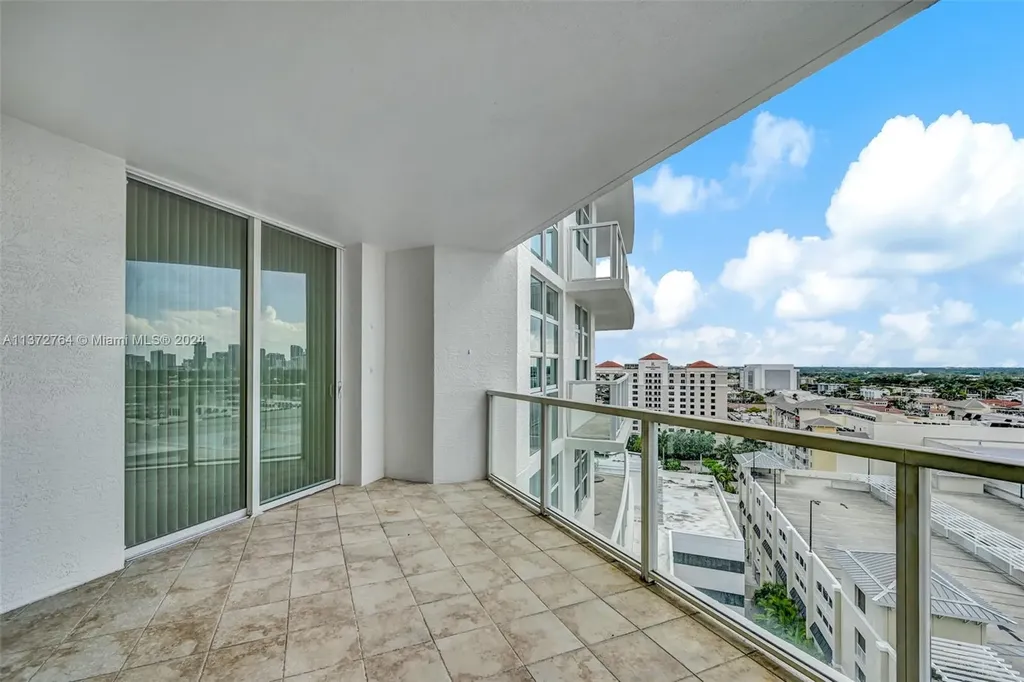 1819 SE 17th Street Fort Lauderdale FL 33316