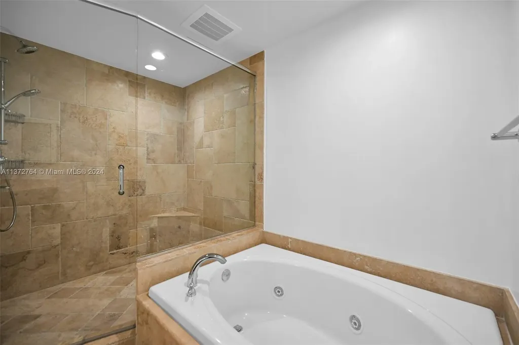 1819 SE 17th Street Fort Lauderdale FL 33316
