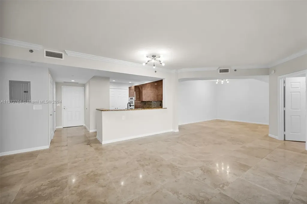 1819 SE 17th Street Fort Lauderdale FL 33316