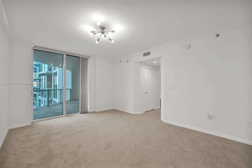 1819 SE 17th Street Fort Lauderdale FL 33316