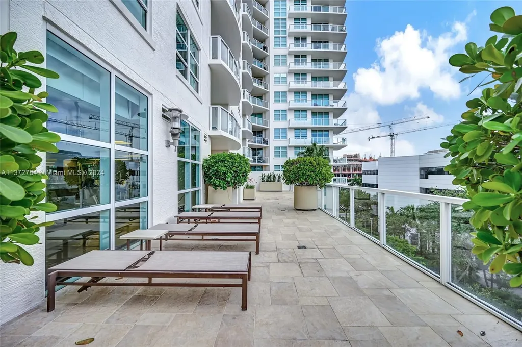 1819 SE 17th Street Fort Lauderdale FL 33316
