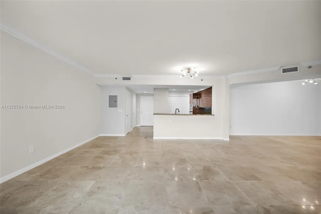 1819 SE 17th Street Fort Lauderdale FL 33316