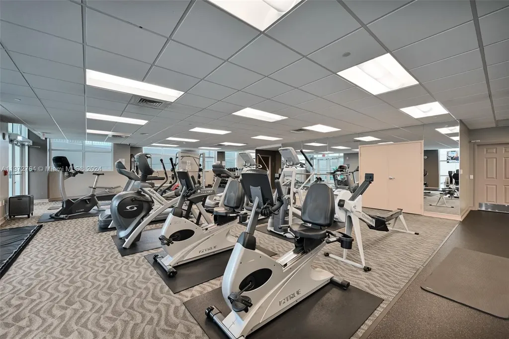 1819 SE 17th Street Fort Lauderdale FL 33316