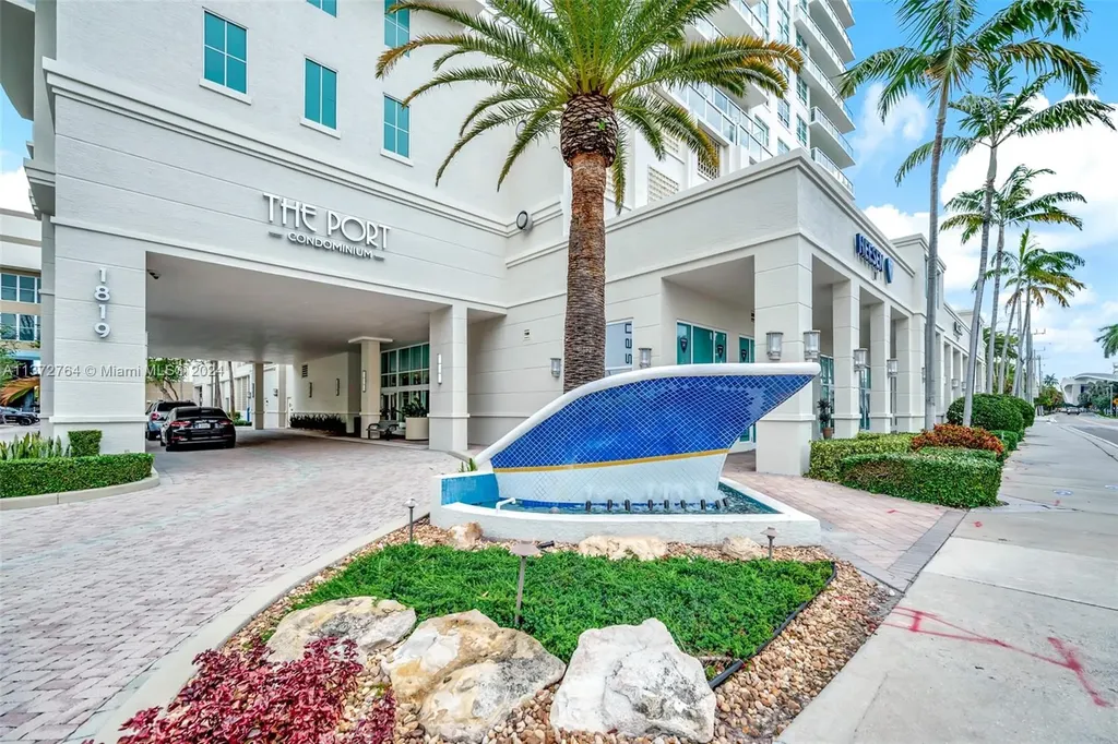 1819 SE 17th Street Fort Lauderdale FL 33316