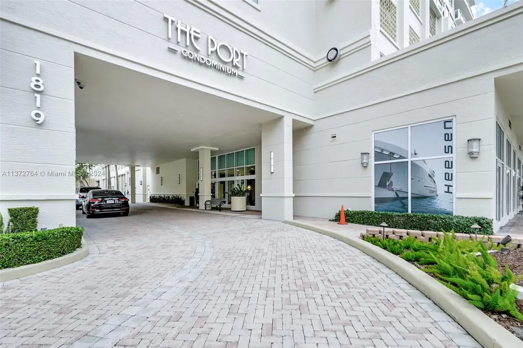 1819 SE 17th Street Fort Lauderdale FL 33316