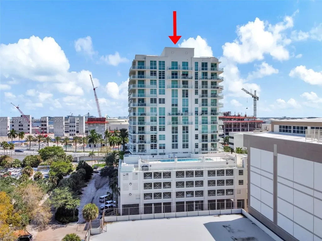 1819 SE 17th Street Fort Lauderdale FL 33316