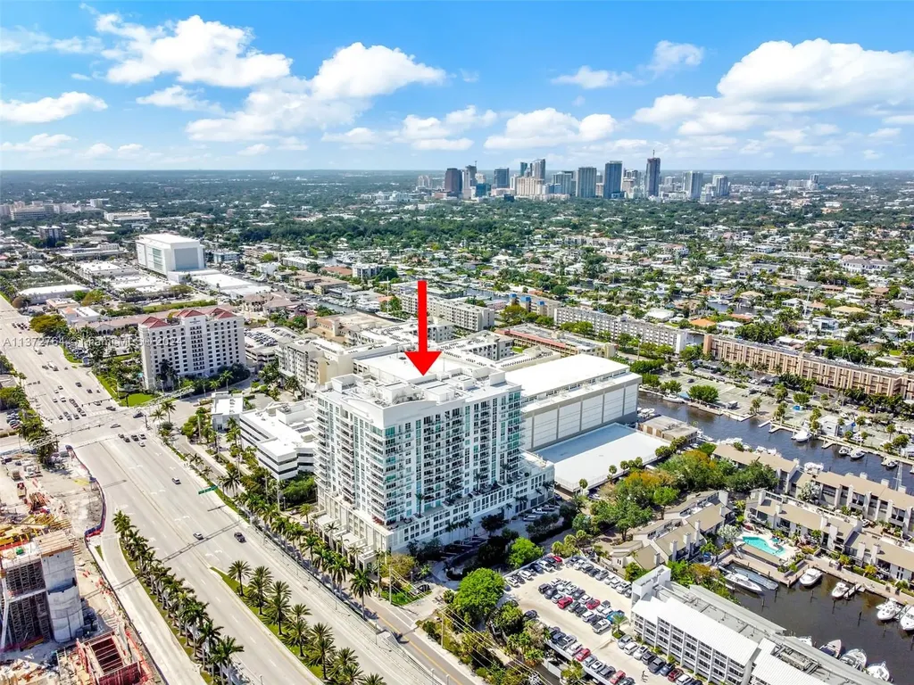 1819 SE 17th Street Fort Lauderdale FL 33316