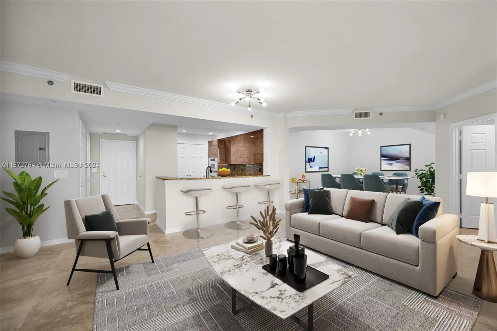 1819 SE 17th Street Fort Lauderdale FL 33316