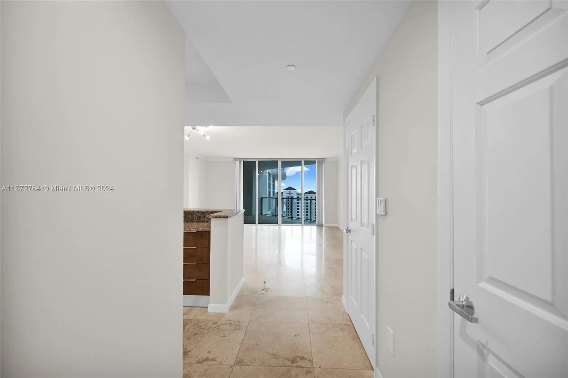 1819 SE 17th Street Fort Lauderdale FL 33316