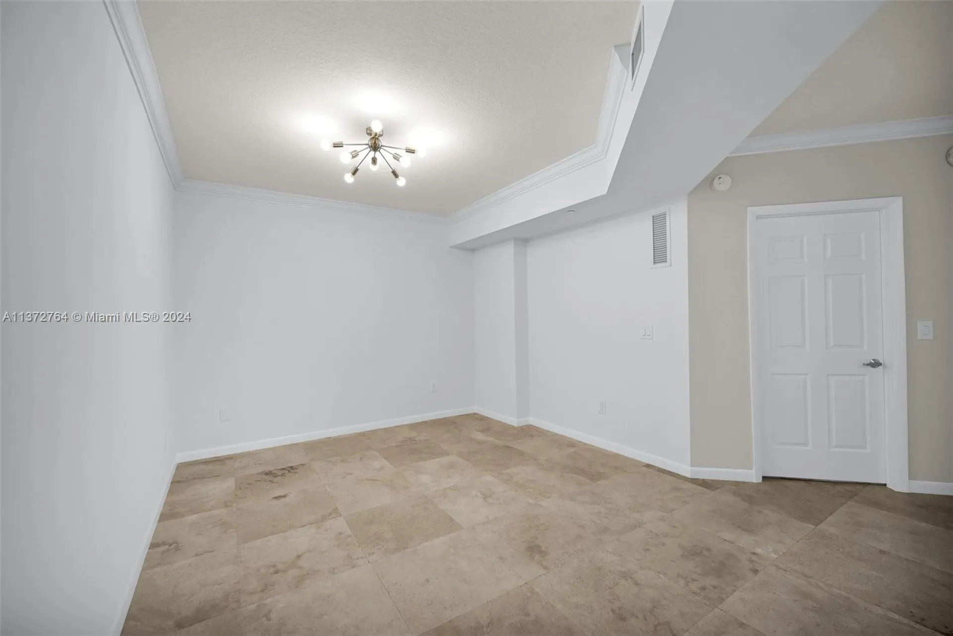 1819 SE 17th Street Fort Lauderdale FL 33316