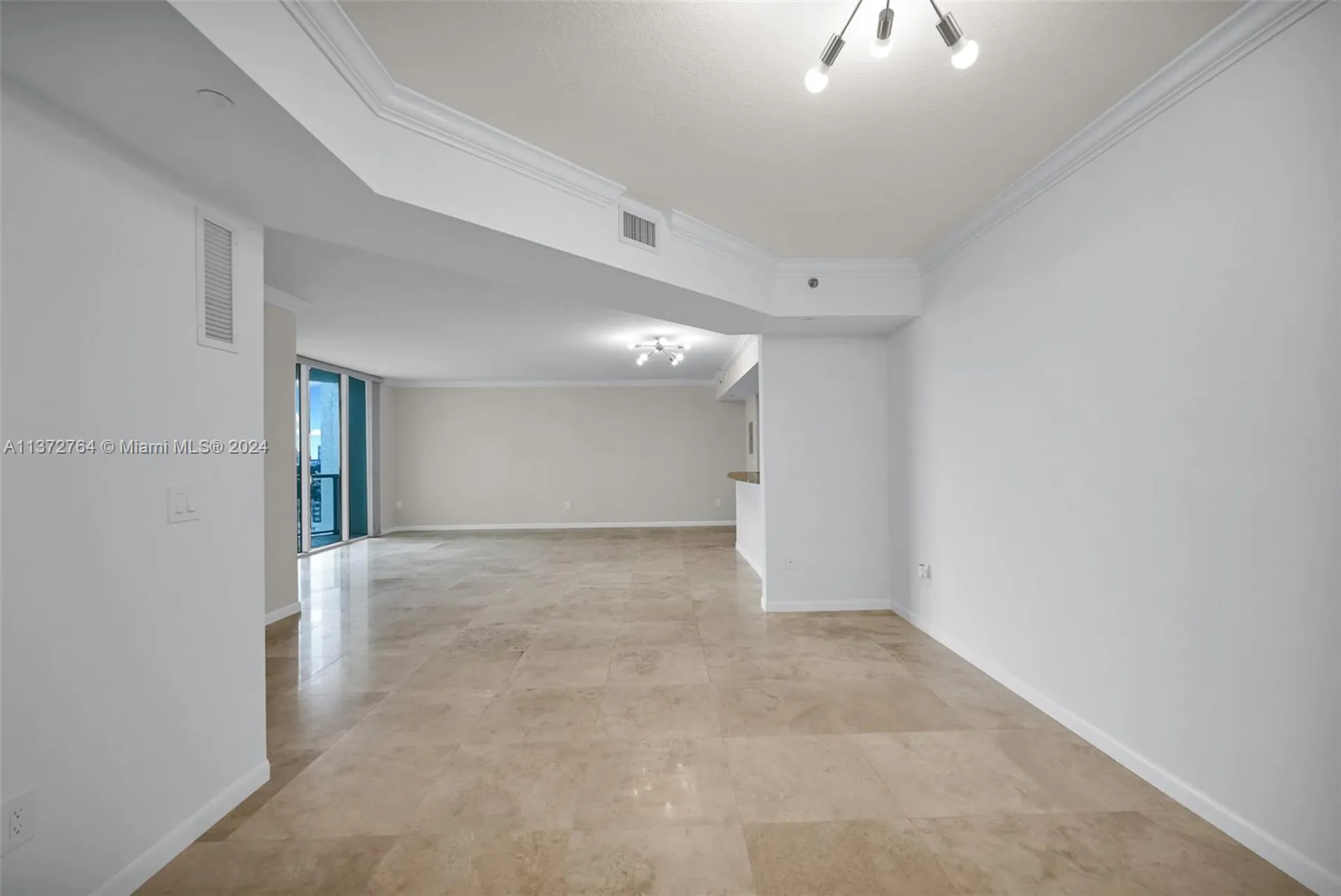 1819 SE 17th Street Fort Lauderdale FL 33316