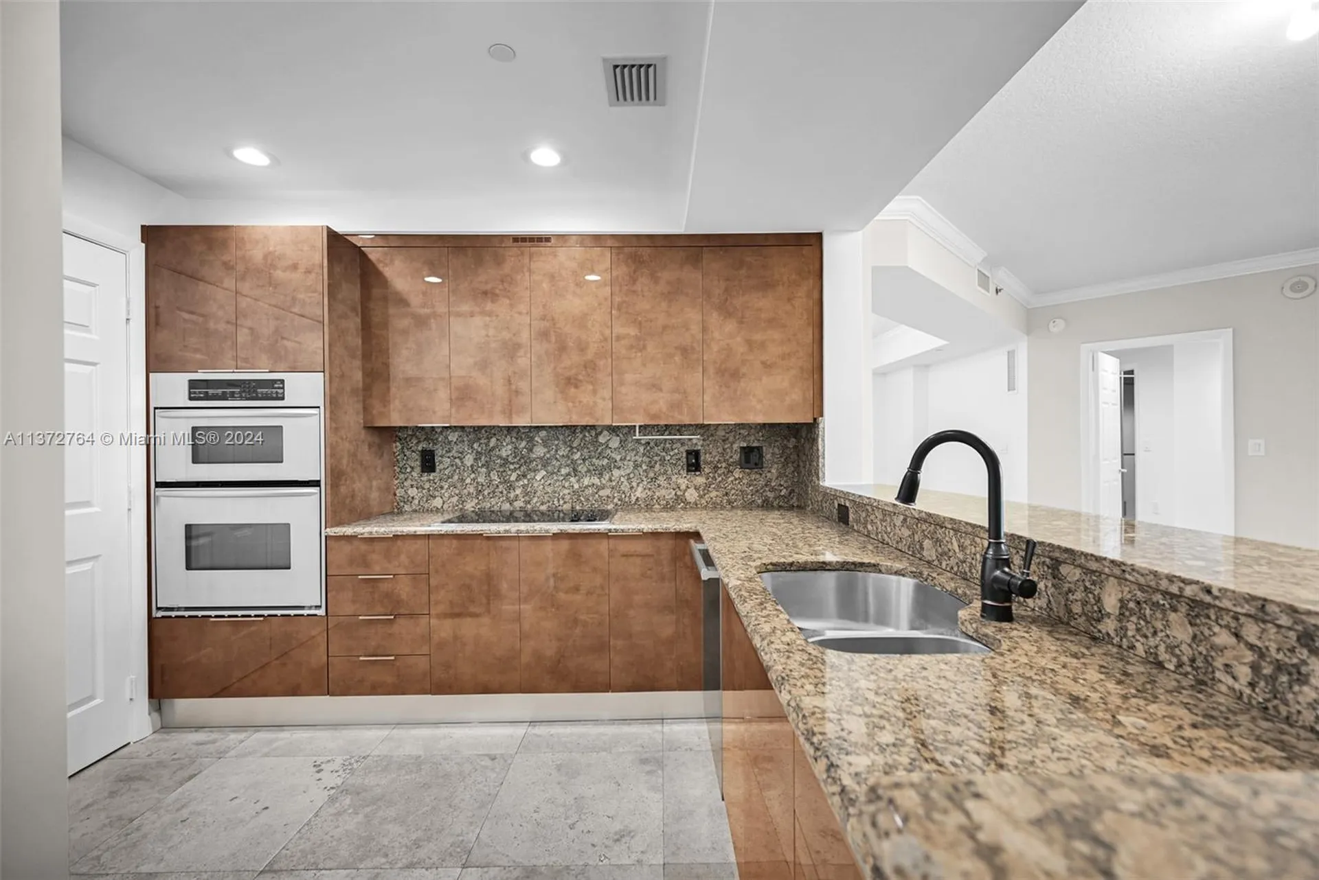 1819 SE 17th Street Fort Lauderdale FL 33316