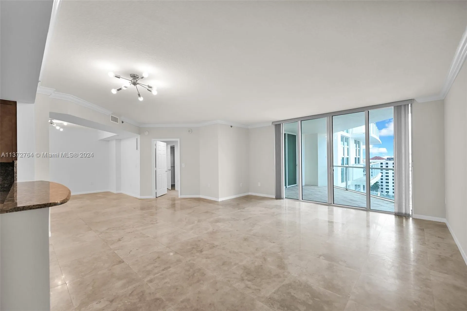 1819 SE 17th Street Fort Lauderdale FL 33316