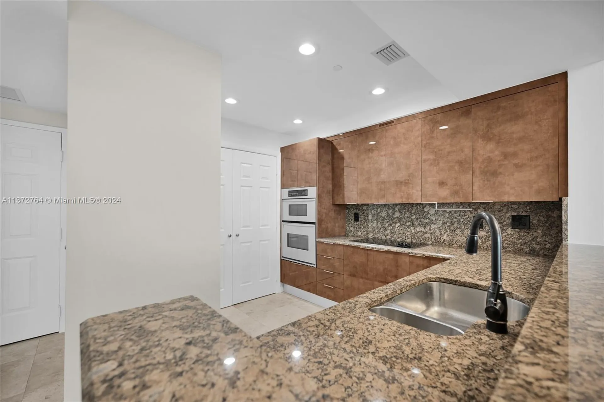 1819 SE 17th Street Fort Lauderdale FL 33316