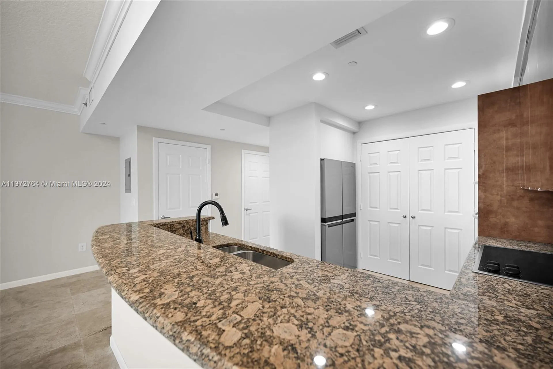 1819 SE 17th Street Fort Lauderdale FL 33316